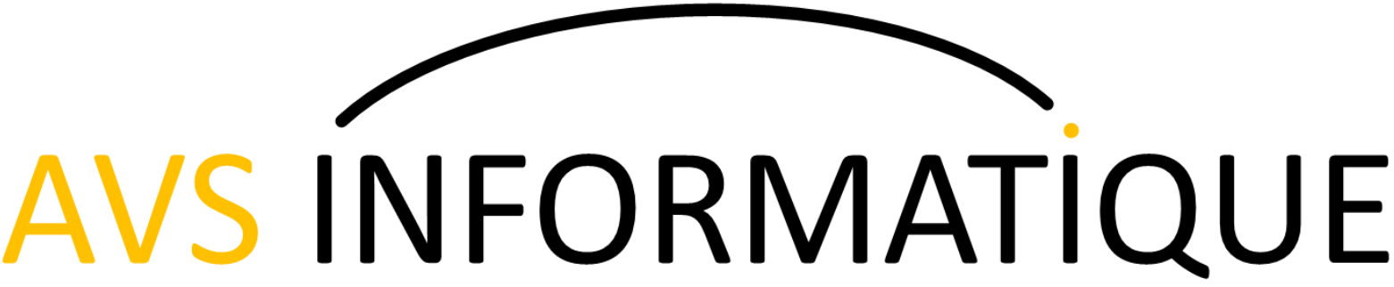 AVS Informatique